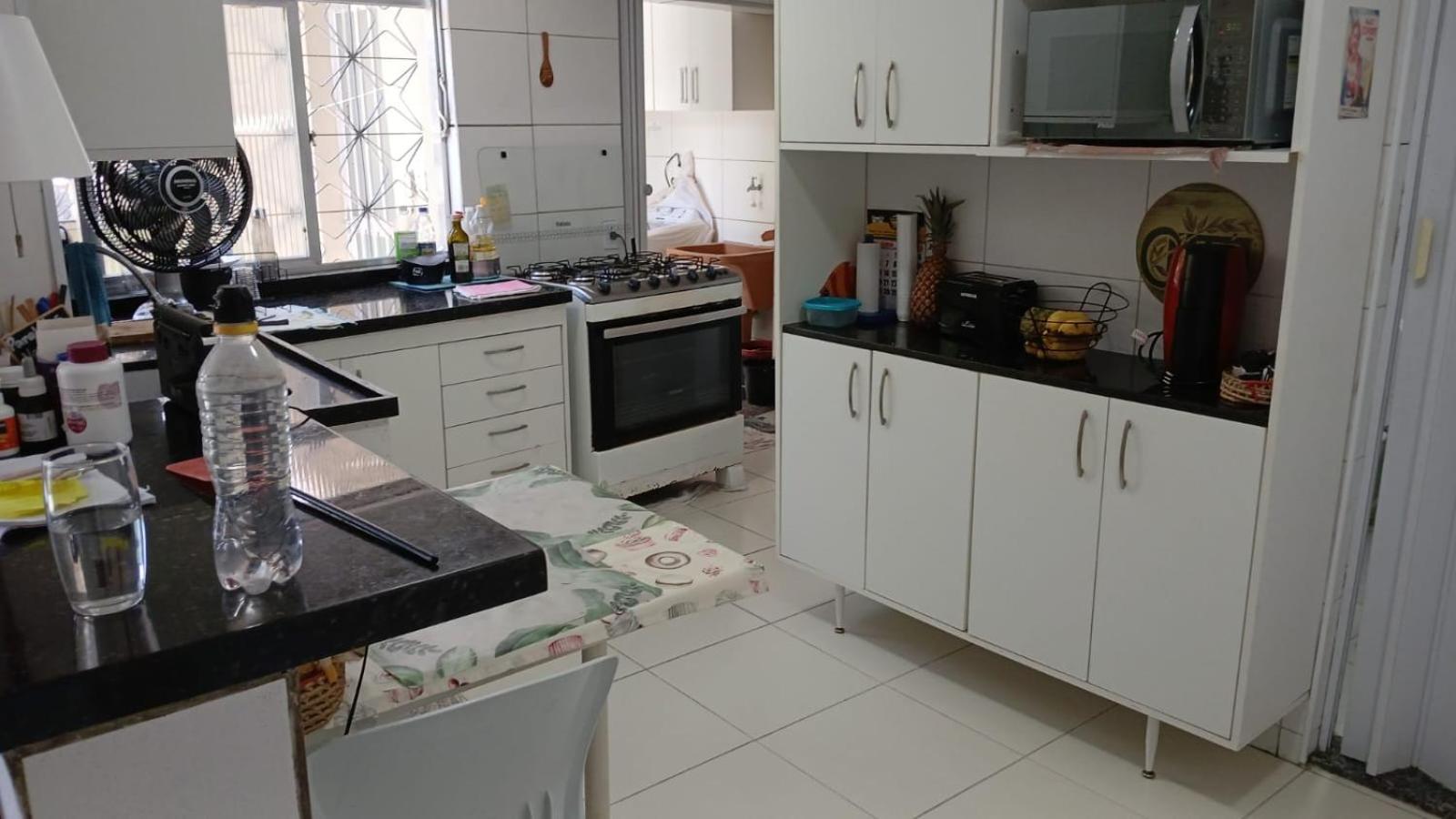 Quartos Prox Engenhao E Norte Shopping Rio de Janeiro Buitenkant foto