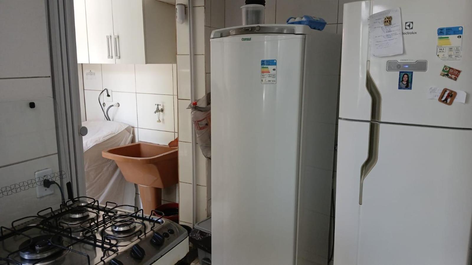 Quartos Prox Engenhao E Norte Shopping Rio de Janeiro Buitenkant foto