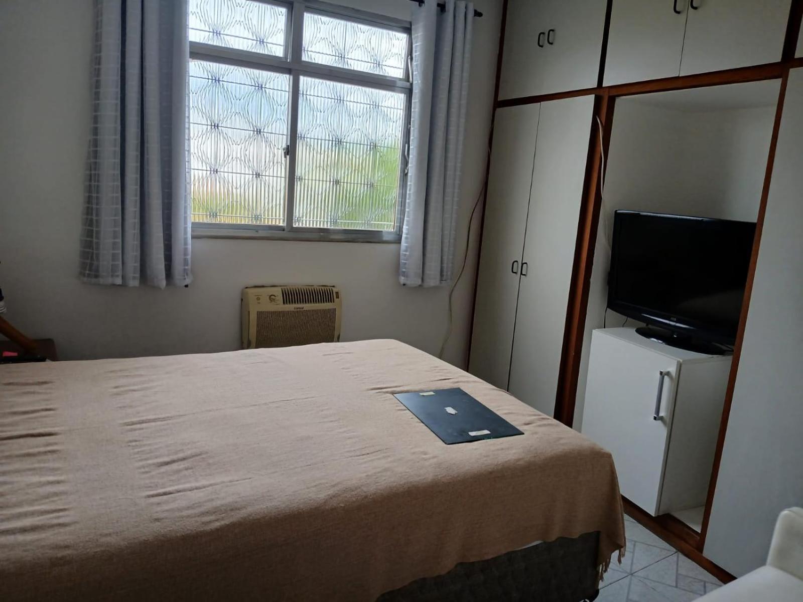 Quartos Prox Engenhao E Norte Shopping Rio de Janeiro Buitenkant foto